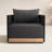 Fifer - Person Patio Conversation Set
