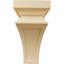 Corbeau Nevio-29831168-29831170
