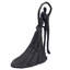 WEDDING DANCE Iron Figurine 19cm-92166361