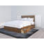 Lit plateforme avec rangement Bourquin-2088601640-2119243659