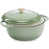 Sage Green is out of stock