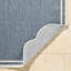Tapis tissé à la machine Skiles-417730295-430737341