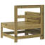 Gad Outdoor Lounge Chair-791368098
