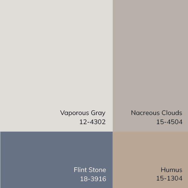 Machine Washable Oriental Area Rug
