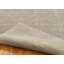 Beckner Area Rug in Beige-1820589586