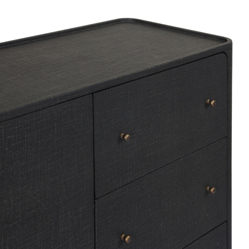 Paula 89'' W Sideboard