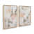 American Maple Floater Framed is unavailable