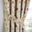 Juliette Room Darkening Curtain Pair-1466380104-1466380098