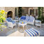 Reflections Outdoor Lounge Chair-48098913-48098938