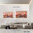 Nicci Philadelphia Sunset Hues-108108750