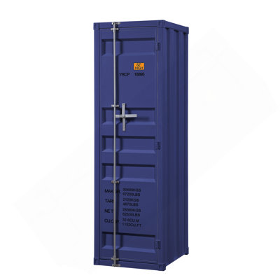 Armoire Cargo