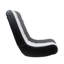 Chaise berçante pour jeux vidéo Loungie Rockme-26066724