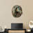 Decorative Wall Accessory-1585774207