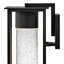 Applique murale Miley-1184891194-1184891193
