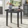 Framlingham Extendable Round Solid Wood Dining Table