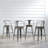 Promenade Bar Stool-1217237844