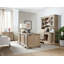 Corsica 2 - Drawer File Cabinet