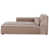 Brown Fabric is out of stock selected
