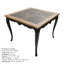 Heathcote Solid Wood Dining Table-90488842