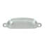 Bar / Handle Pull-14482904