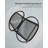 Brenn 2 - Person Patio Conversation Set-1357741645
