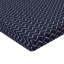 Drap-housse Ambesonne, paquet de 2-106772671-106772799
