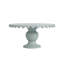 Haven Round Dining Table