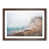Walnut Framed selected