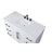 48 inch Single Bathroom Vanity-1274338152