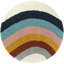 Tapis Olanda-1784977752-1871154137