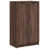 Brown Oak is out of stock