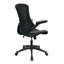 Kiuchi Fabrc Office Chair-32996970