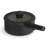 Bella 8 Piece Removable Handle Cookware Set-114111994