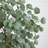 Waite 72'' Faux Eucalyptus Tree in Pot