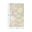 Tapis à fleurs Annice-80638451
