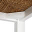 Tabouret de bar Willowbrook-1416919642