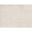 Damask Area Rug in Beige