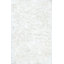 Tapis à poils longs Sisyphus-19343120