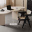 Parrisch-878066088