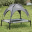 Azhaan Pet Bed-1285105802