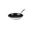 All-Clad D3 Pro Nonstick 3-Ply Bonded Cookware, Egg Perfect Pan-1916551353
