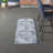 Ranson Anti-Fatigue Mat-733076328-733076331