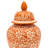 Timeless Chinese Temple Jar-311723237-311723239