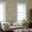Enzo Sisal Wallpaper