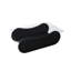 Table basse-316400516