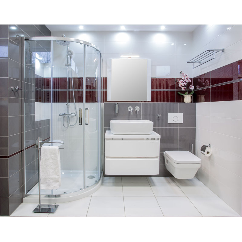 Apollo Project Wall Mounted Towel Hook