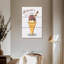 Yarlin All You Need Is Ice Cream-108612020