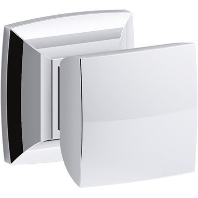 Bouton d'armoire Hearthaven