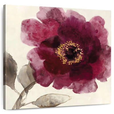 Harnek Crimson Peony I