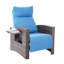 Fauteuil inclinable d'extérieur-954421309